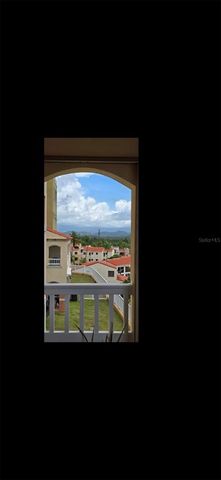 285 Palmas Inn Way PALMANOVA VILLAGE 5 201, Humacao, PR 00791