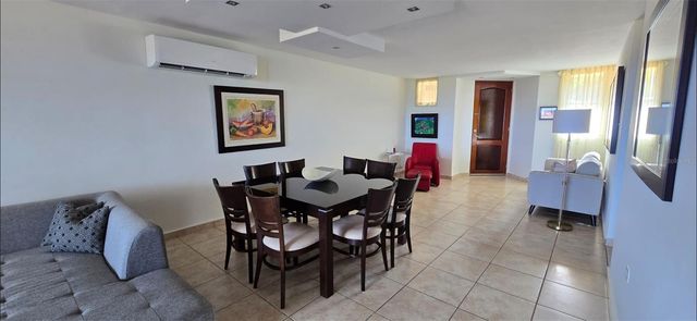 285 Palmas Inn Way PALMANOVA VILLAGE 5 201, Humacao, PR 00791