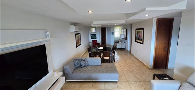 285 Palmas Inn Way PALMANOVA VILLAGE 5 201, Humacao, PR 00791