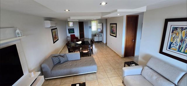 285 Palmas Inn Way PALMANOVA VILLAGE 5 201, Humacao, PR 00791