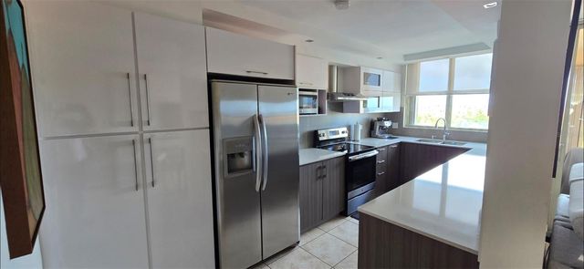 285 Palmas Inn Way PALMANOVA VILLAGE 5 201, Humacao, PR 00791