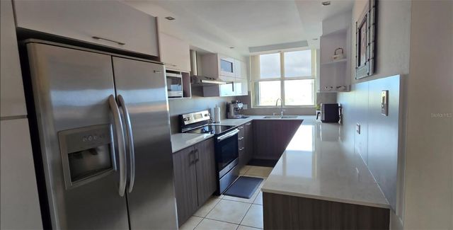 285 Palmas Inn Way PALMANOVA VILLAGE 5 201, Humacao, PR 00791