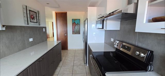 285 Palmas Inn Way PALMANOVA VILLAGE 5 201, Humacao, PR 00791