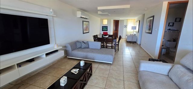 285 Palmas Inn Way PALMANOVA VILLAGE 5 201, Humacao, PR 00791