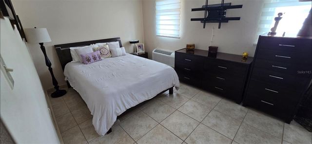 285 Palmas Inn Way PALMANOVA VILLAGE 5 201, Humacao, PR 00791