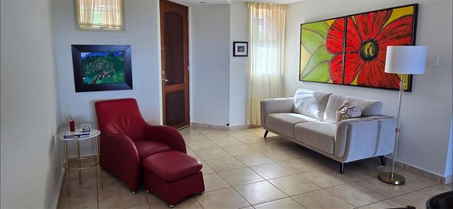285 Palmas Inn Way PALMANOVA VILLAGE 5 201, Humacao, PR 00791