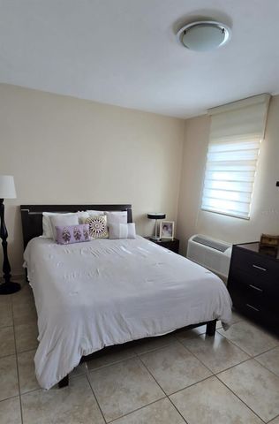 285 Palmas Inn Way PALMANOVA VILLAGE 5 201, Humacao, PR 00791