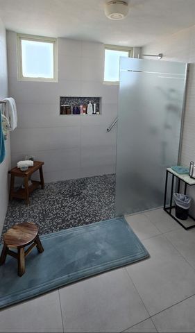 285 Palmas Inn Way PALMANOVA VILLAGE 5 201, Humacao, PR 00791