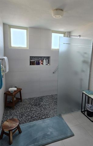 285 Palmas Inn Way PALMANOVA VILLAGE 5 201, Humacao, PR 00791