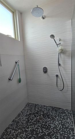 285 Palmas Inn Way PALMANOVA VILLAGE 5 201, Humacao, PR 00791