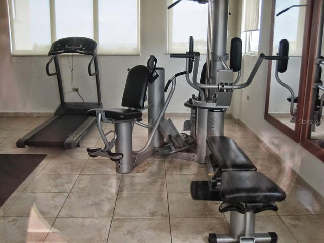 285 Palmas Inn Way PALMANOVA VILLAGE 5 201, Humacao, PR 00791