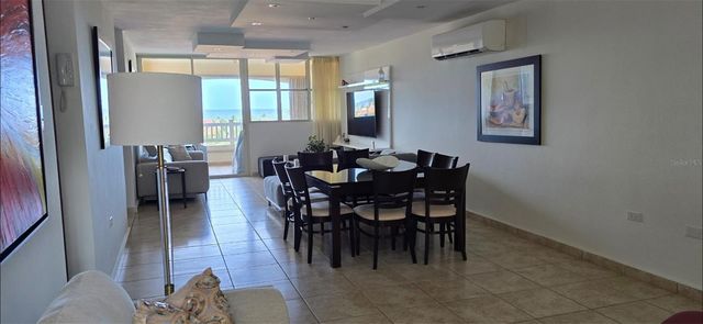 285 Palmas Inn Way PALMANOVA VILLAGE 5 201, Humacao, PR 00791