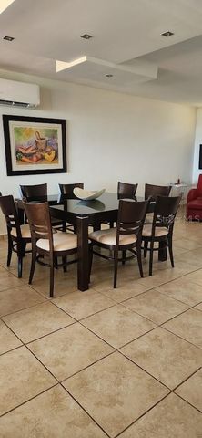 285 Palmas Inn Way PALMANOVA VILLAGE 5 201, Humacao, PR 00791