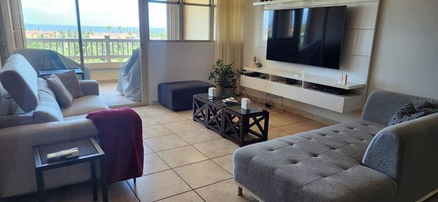 285 Palmas Inn Way PALMANOVA VILLAGE 5 201, Humacao, PR 00791