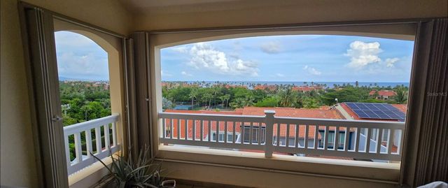 285 Palmas Inn Way PALMANOVA VILLAGE 5 201, Humacao, PR 00791