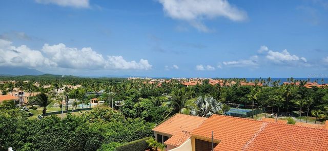 285 Palmas Inn Way PALMANOVA VILLAGE 5 201, Humacao, PR 00791