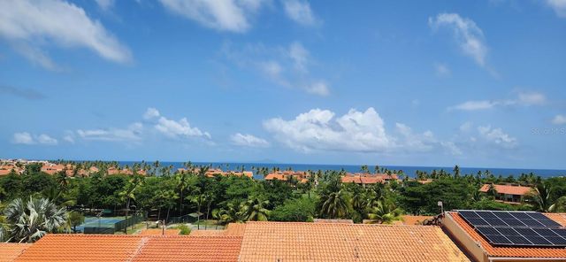 285 Palmas Inn Way PALMANOVA VILLAGE 5 201, Humacao, PR 00791