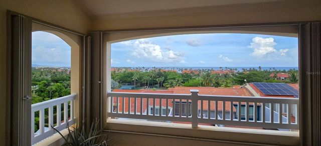 285 Palmas Inn Way PALMANOVA VILLAGE 5 201, Humacao, PR 00791