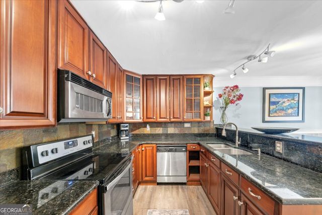 1410 N Druid Hills Road NE, Brookhaven, GA 30319