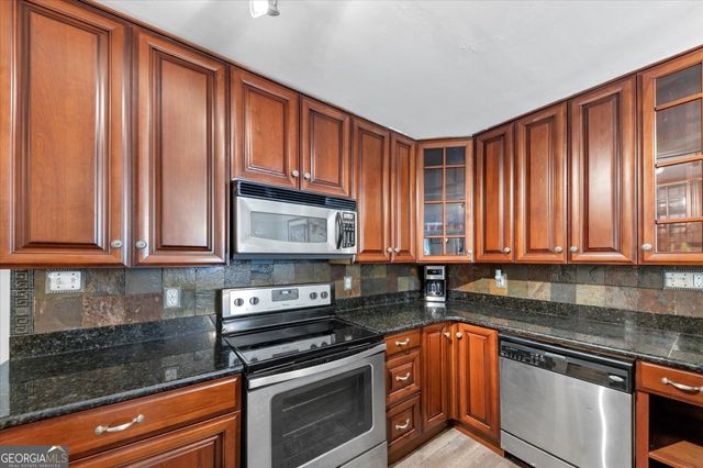 1410 N Druid Hills Road NE, Brookhaven, GA 30319