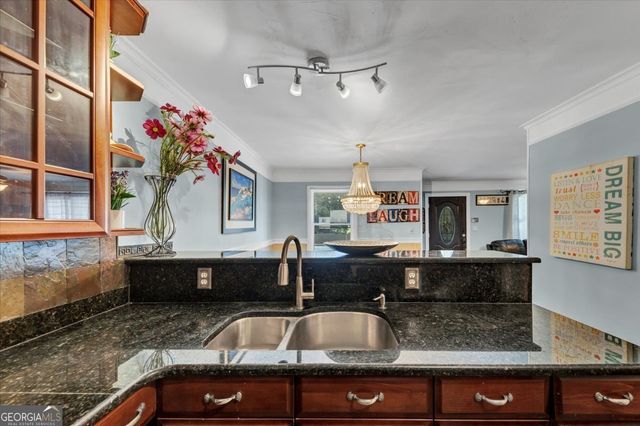 1410 N Druid Hills Road NE, Brookhaven, GA 30319