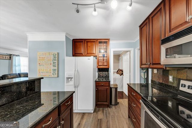 1410 N Druid Hills Road NE, Brookhaven, GA 30319