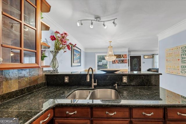 1410 N Druid Hills Road NE, Brookhaven, GA 30319