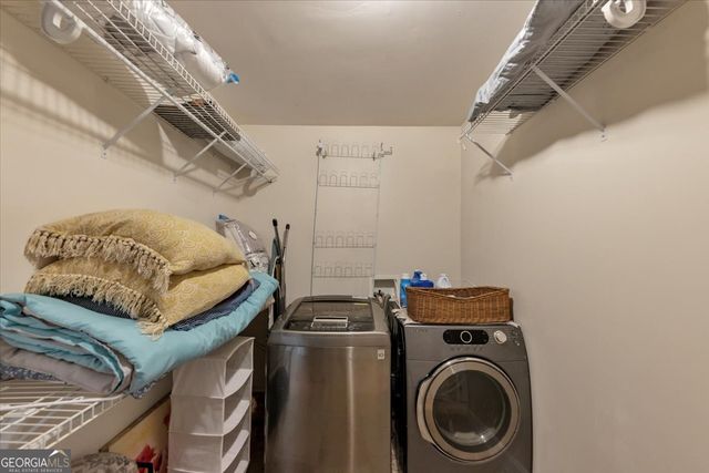 1410 N Druid Hills Road NE, Brookhaven, GA 30319