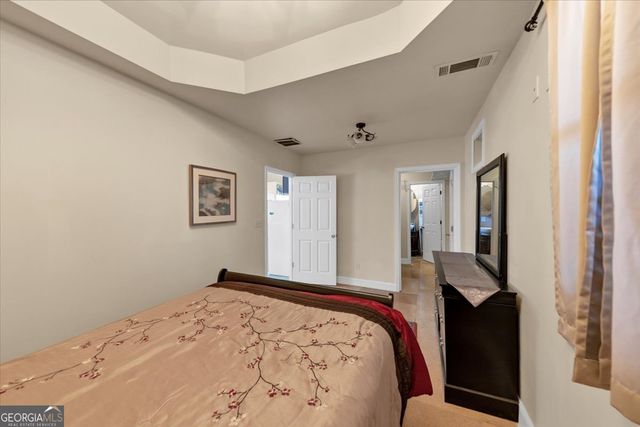 1410 N Druid Hills Road NE, Brookhaven, GA 30319