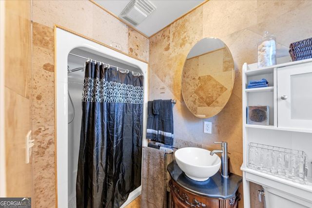 1410 N Druid Hills Road NE, Brookhaven, GA 30319