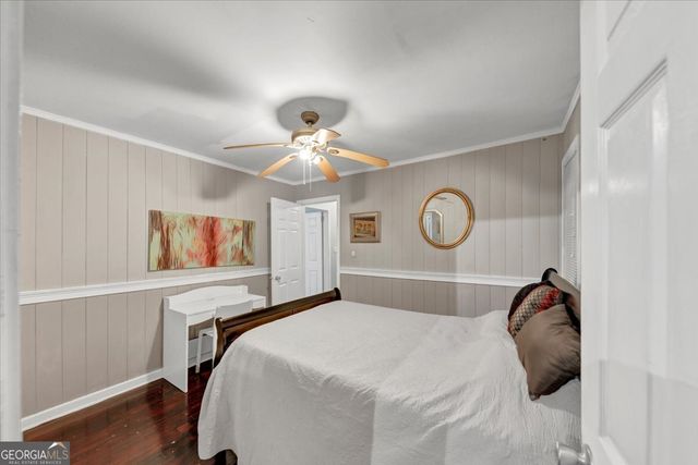 1410 N Druid Hills Road NE, Brookhaven, GA 30319