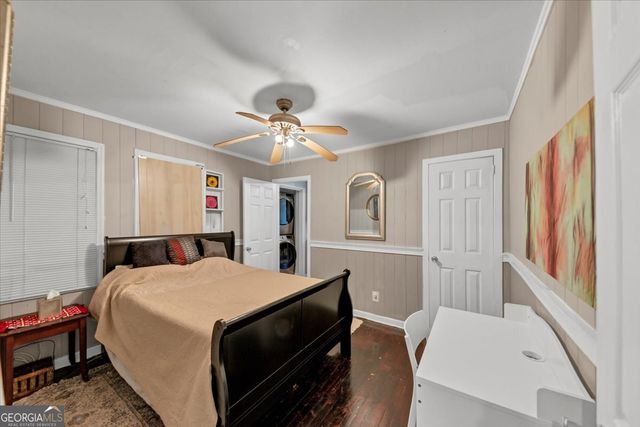 1410 N Druid Hills Road NE, Brookhaven, GA 30319