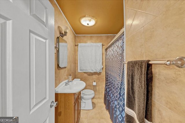 1410 N Druid Hills Road NE, Brookhaven, GA 30319