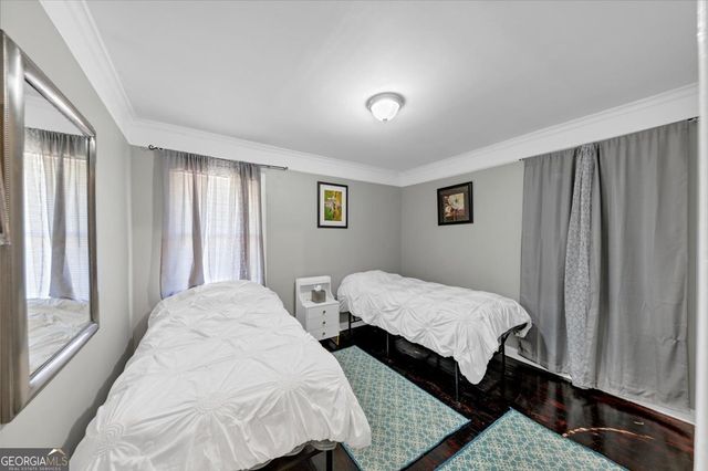 1410 N Druid Hills Road NE, Brookhaven, GA 30319