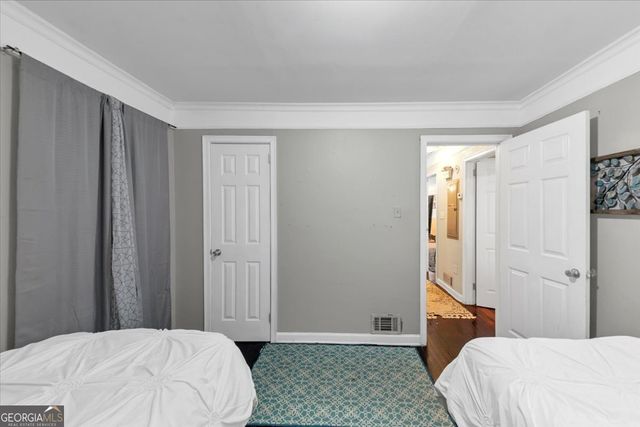 1410 N Druid Hills Road NE, Brookhaven, GA 30319