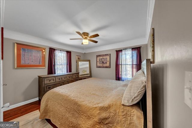 1410 N Druid Hills Road NE, Brookhaven, GA 30319