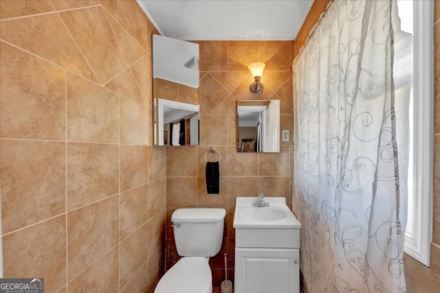 1410 N Druid Hills Road NE, Brookhaven, GA 30319