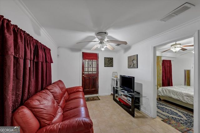 1410 N Druid Hills Road NE, Brookhaven, GA 30319