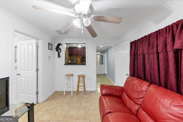 1410 N Druid Hills Road NE, Brookhaven, GA 30319