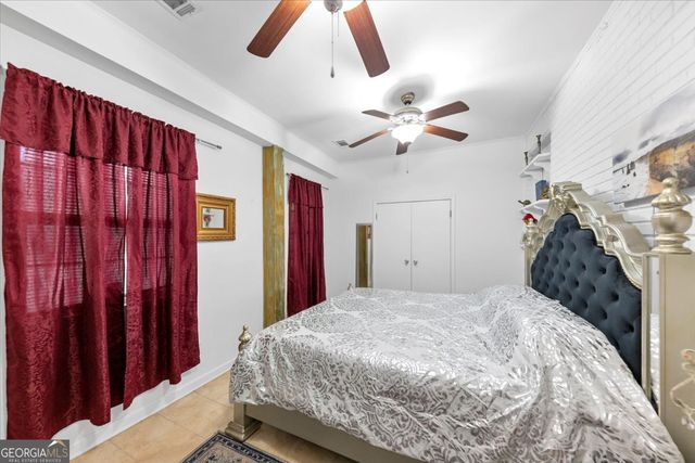 1410 N Druid Hills Road NE, Brookhaven, GA 30319