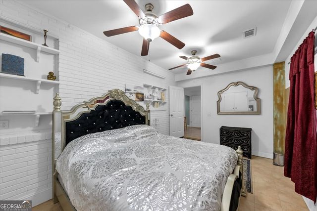 1410 N Druid Hills Road NE, Brookhaven, GA 30319