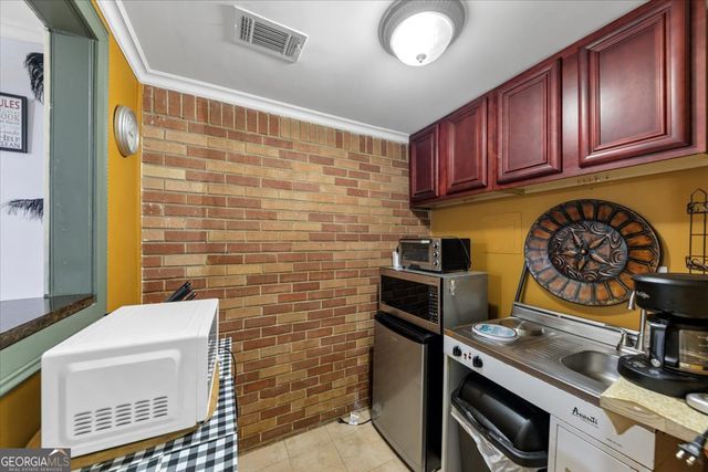 1410 N Druid Hills Road NE, Brookhaven, GA 30319