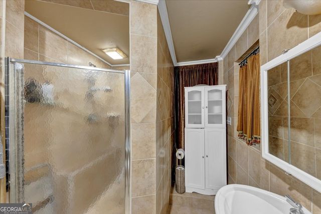 1410 N Druid Hills Road NE, Brookhaven, GA 30319