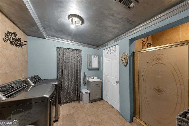 1410 N Druid Hills Road NE, Brookhaven, GA 30319