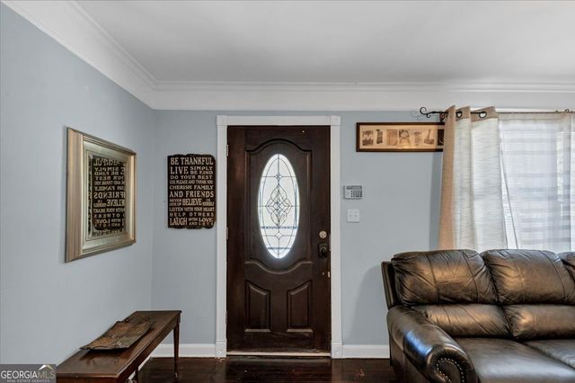 1410 N Druid Hills Road NE, Brookhaven, GA 30319