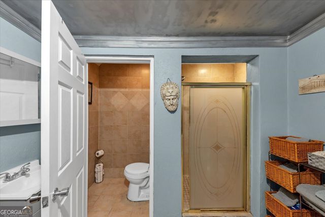 1410 N Druid Hills Road NE, Brookhaven, GA 30319