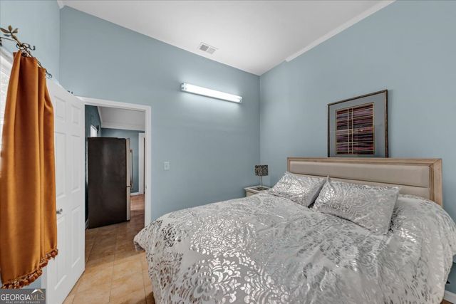 1410 N Druid Hills Road NE, Brookhaven, GA 30319