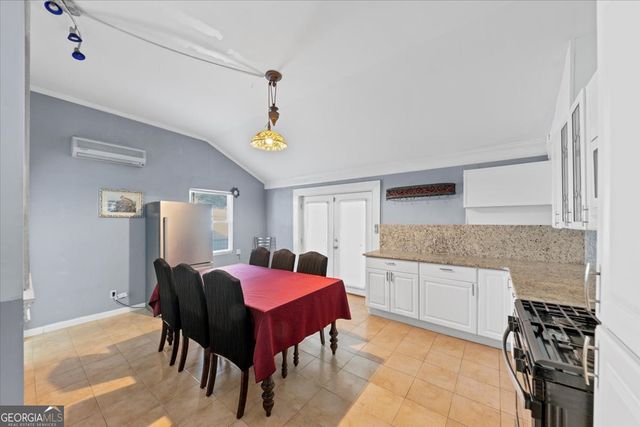 1410 N Druid Hills Road NE, Brookhaven, GA 30319