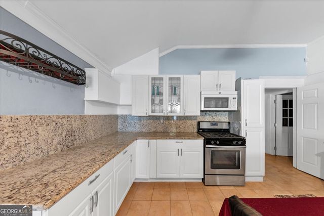 1410 N Druid Hills Road NE, Brookhaven, GA 30319