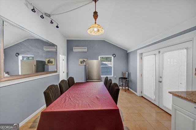 1410 N Druid Hills Road NE, Brookhaven, GA 30319